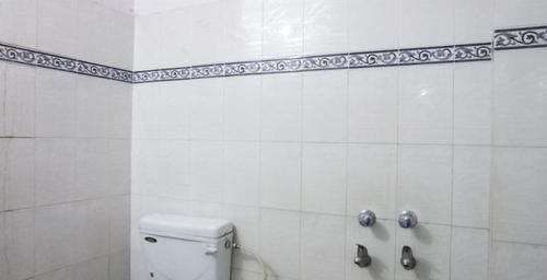 Hotel Divya Varanasi Exterior foto
